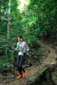 BIB: 
                            <button type="button" onclick="openModal(24805372)" class="btn btn-primary btn-sm float-right btn-popup" data-toggle="modal" data-target=".modal-high-quality">
                        <i class="fas fa-shopping-cart"></i> Add to Cart
                    </button>
                                            <button type="button" onclick="isThisMe(24805372, true)" class="btn btn-success btn-sm float-right btn-popup btn-isme hidden" data-toggle="tooltip" data-placement="bottom" title="นี่คือรูปของคุณใช่ไหม คลิกที่นี่เพื่อเอาเข้าอัลบั้ม">
                        <i class="fas fa-plus"></i> Add to album
                    </button>
                    <button type="button" onclick="isThisMe(24805372, false)" class="btn btn-warning btn-sm float-right btn-popup btn-isnotme hidden">
                        <i class="fas fa-ban"></i> Remove from album
                    </button>